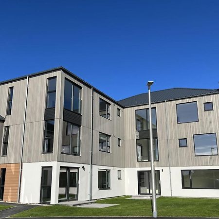 Caledonia Place Aviemore Extérieur photo